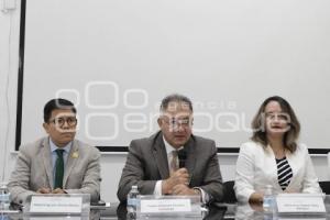 SISTEMA ANTICORRUPCIÓN