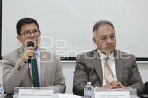 SISTEMA ANTICORRUPCIÓN