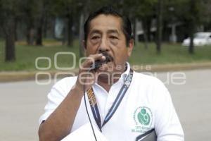 HNP . JOAQUÍN GUTIÉRREZ GARCÍA