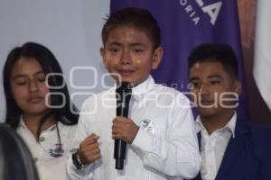 TLAXCALA . RESULTADOS CONSULTA NACIONAL