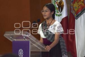 TLAXCALA . RESULTADOS CONSULTA NACIONAL