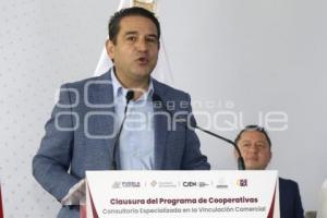 HÉCTOR SÁNCHEZ SÁNCHEZ