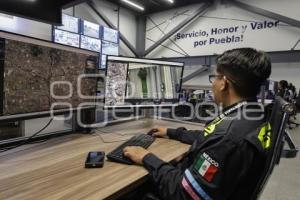 DERI . PROYECTO ORIÓN