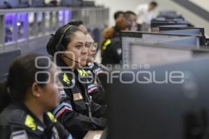 DERI . PROYECTO ORIÓN