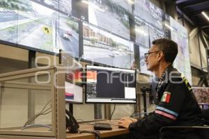 DERI . PROYECTO ORIÓN