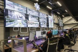 DERI . PROYECTO ORIÓN