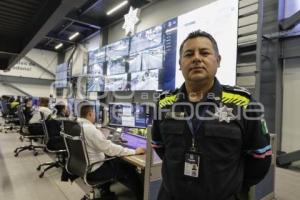 DERI . PROYECTO ORIÓN