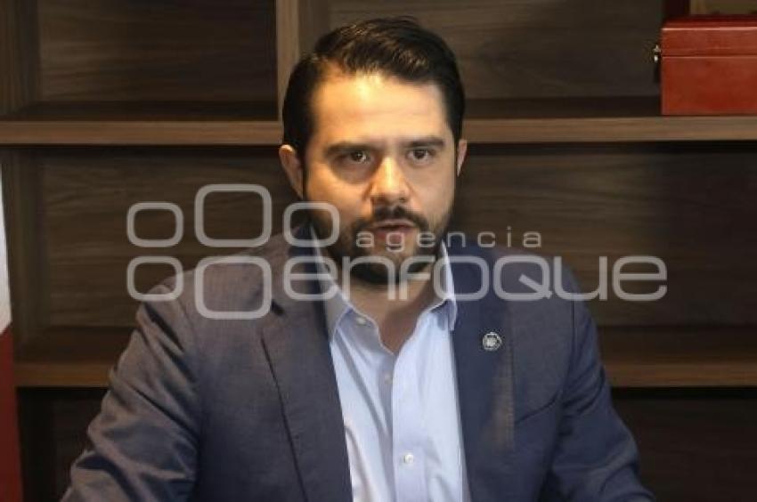 CARLOS SOSA SPÍNOLA