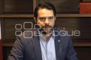 CARLOS SOSA SPÍNOLA