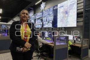 DERI . PROYECTO ORIÓN