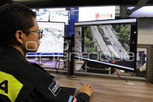 DERI . PROYECTO ORIÓN