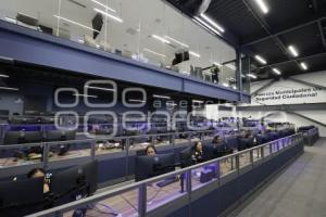 DERI . PROYECTO ORIÓN