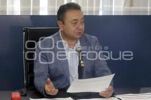 FELIPE VELÁZQUEZ GUTIÉRREZ