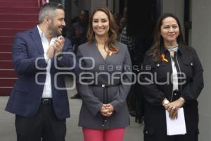 AYUNTAMIENTO . DORMITORIO MUNICIPAL