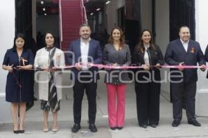 AYUNTAMIENTO . DORMITORIO MUNICIPAL