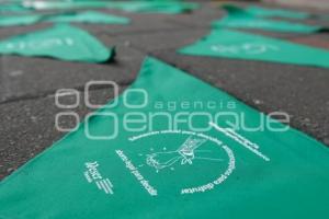 TLAXCALA . DESPENALIZACIÓN ABORTO