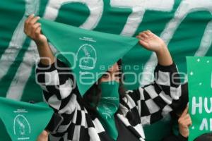 TLAXCALA . DESPENALIZACIÓN ABORTO