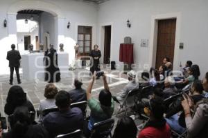 MUSEOS . UNA FAMILIA DE VALIENTES