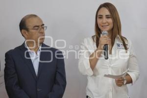 AYUNTAMIENTO . ESCUELA CULINARIA