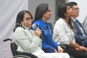 TLAXCALA . FORO VISIBILIZAR PARA AVANZAR