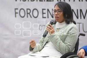 TLAXCALA . GABRIELA HERNÁNDEZ ISLAS