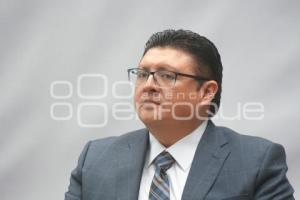 TLAXCALA . MOCTEZUMA BAUTISTA VÁSQUEZ