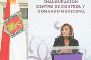 TLAXCALA . LORENA CUÉLLAR CISNEROS