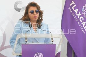 TLAXCALA . MÓNICA BARRANCO BIZUET