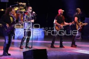 CONCIERTO . ELEFANTE