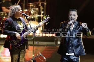 CONCIERTO . ELEFANTE