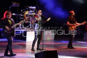 CONCIERTO . ELEFANTE