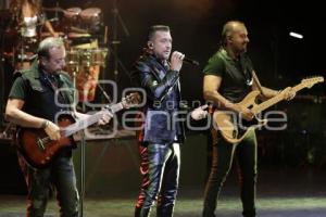 CONCIERTO . ELEFANTE