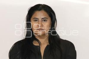 CLAUDIA CUÉLLAR VÁZQUEZ 