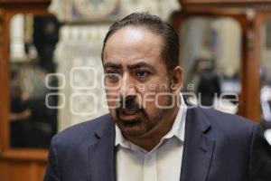 RAFAEL MICALCO MÉNDEZ