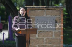 TLAXCALA . KAREN ÁLVAREZ VILLEDA