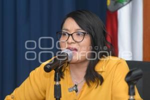 TLAXCALA . YAMILI FLORES LOZANO