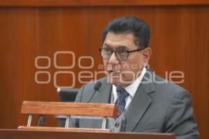 TLAXCALA . HÉCTOR ORTIZ ORTIZ