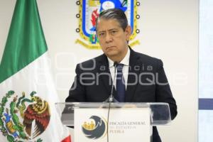 FGE . GILBERTO HIGUERA