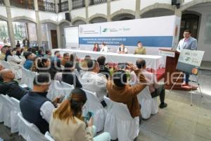 TLAXCALA . FINANCIERA PARA EL BIENESTAR