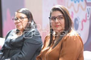 TLAXCALA . MUESTRA DULCES TRADICIONALES