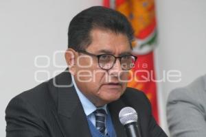 TLAXCALA . HÉCTOR ORTÍZ ORTÍZ