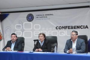 TLAXCALA . ERNESTINA CARRO ROLDÁN