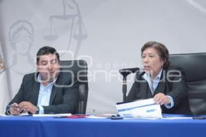 TLAXCALA . ERNESTINA CARRO ROLDÁN