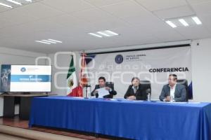 TLAXCALA . ERNESTINA CARRO ROLDÁN