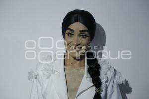 COMISIÓN DERECHOS HUMANOS . ROSA ISELA SÁNCHEZ