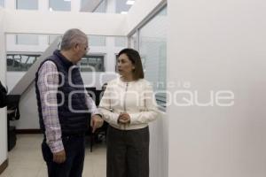 GOBIERNO ESTATAL . DIF