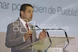 HÉCTOR SÁNCHEZ SÁNCHEZ