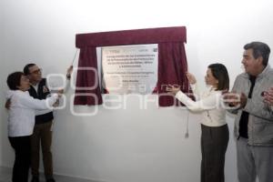 GOBIERNO ESTATAL . DIF