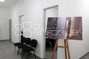 GOBIERNO ESTATAL . DIF