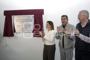 GOBIERNO ESTATAL . DIF